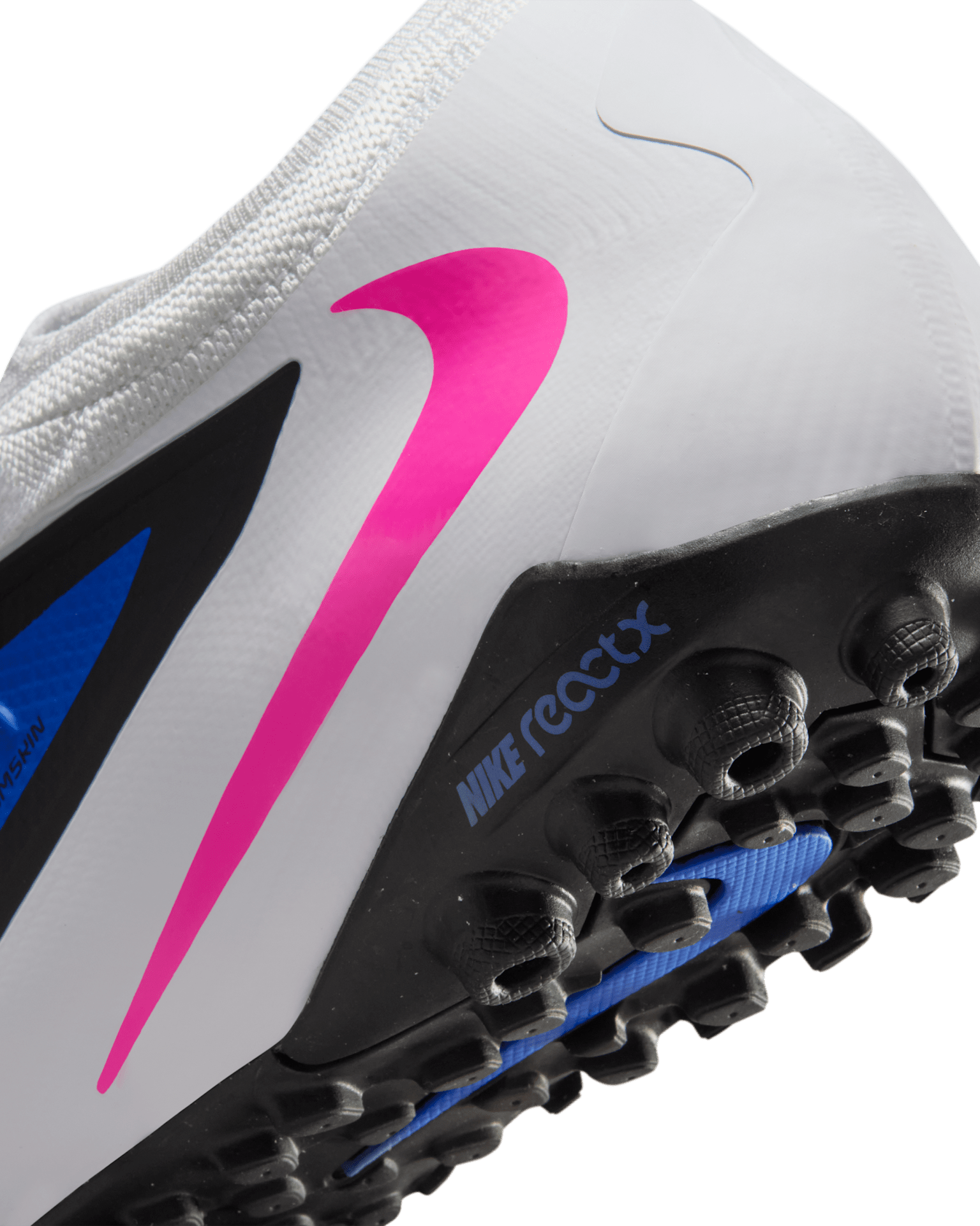 NIKEファントム6 PHANTOM+6+LOW+PRO+HG.png